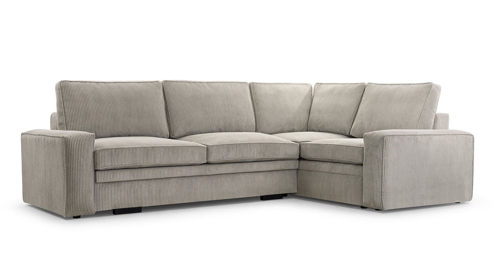 Minkštas kampas Todole - Image 16