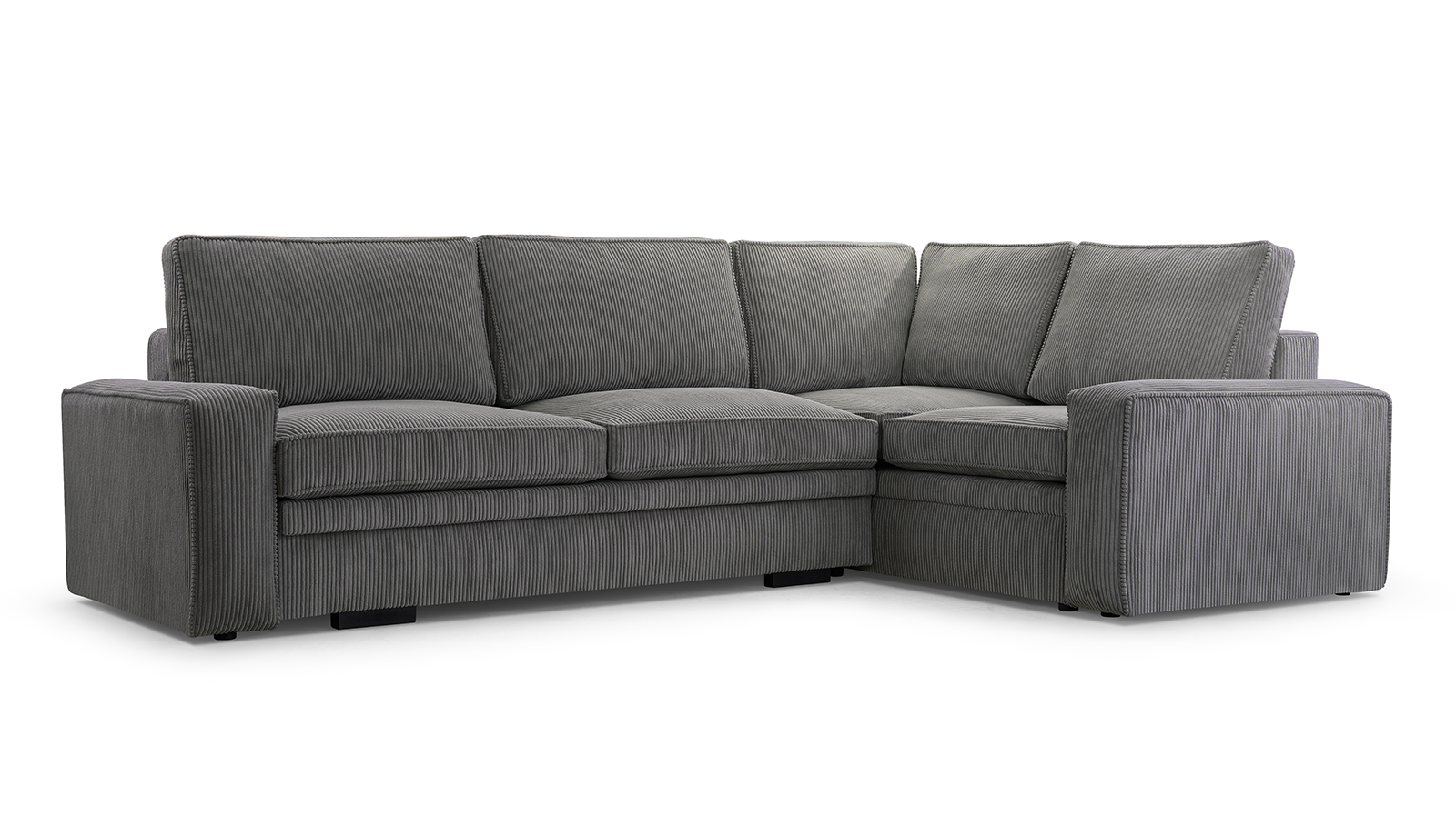 Minkštas kampas Todole - Image 17