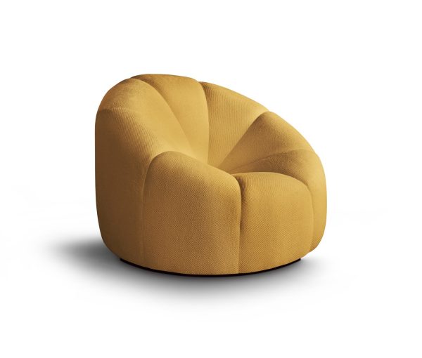 Fotelis Loft - Image 7