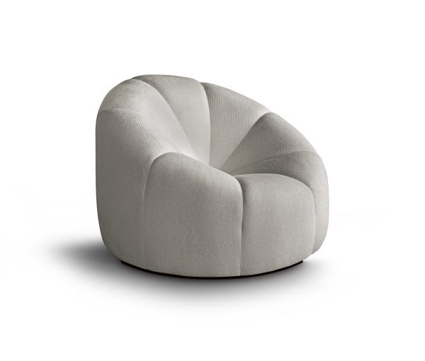 Fotelis Loft - Image 11