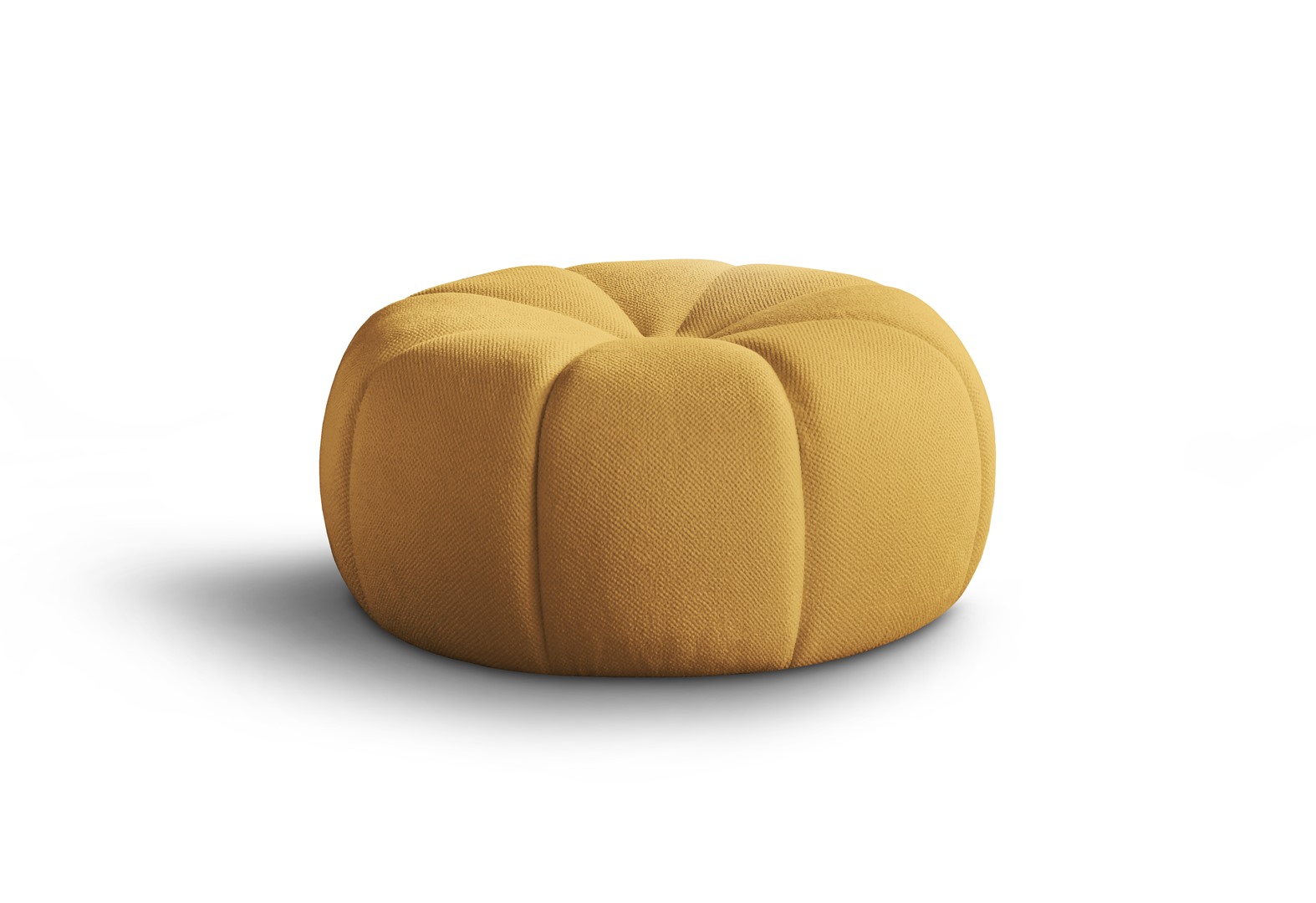 Pufas Loftas - Image 3