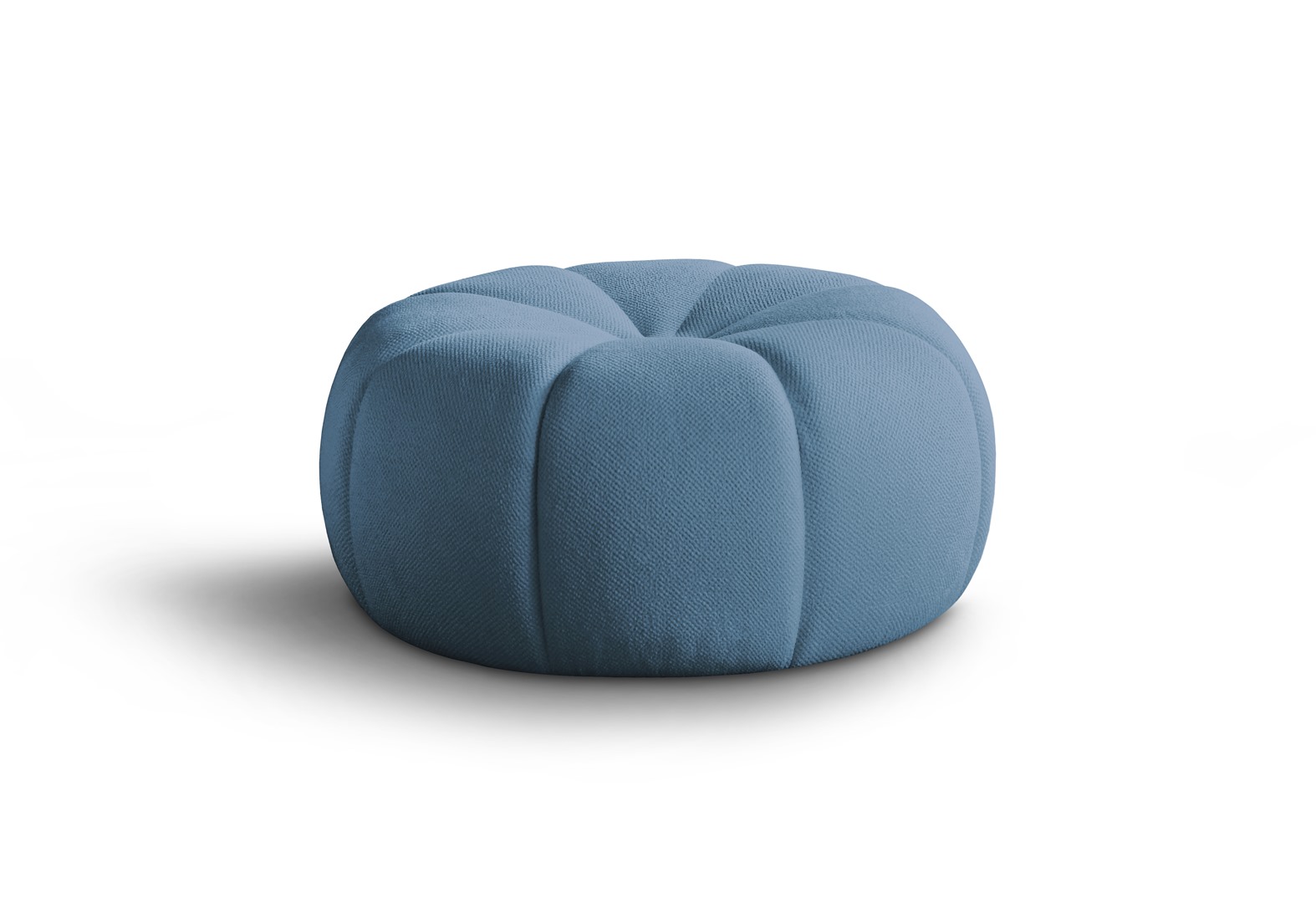 Pufas Loftas - Image 5