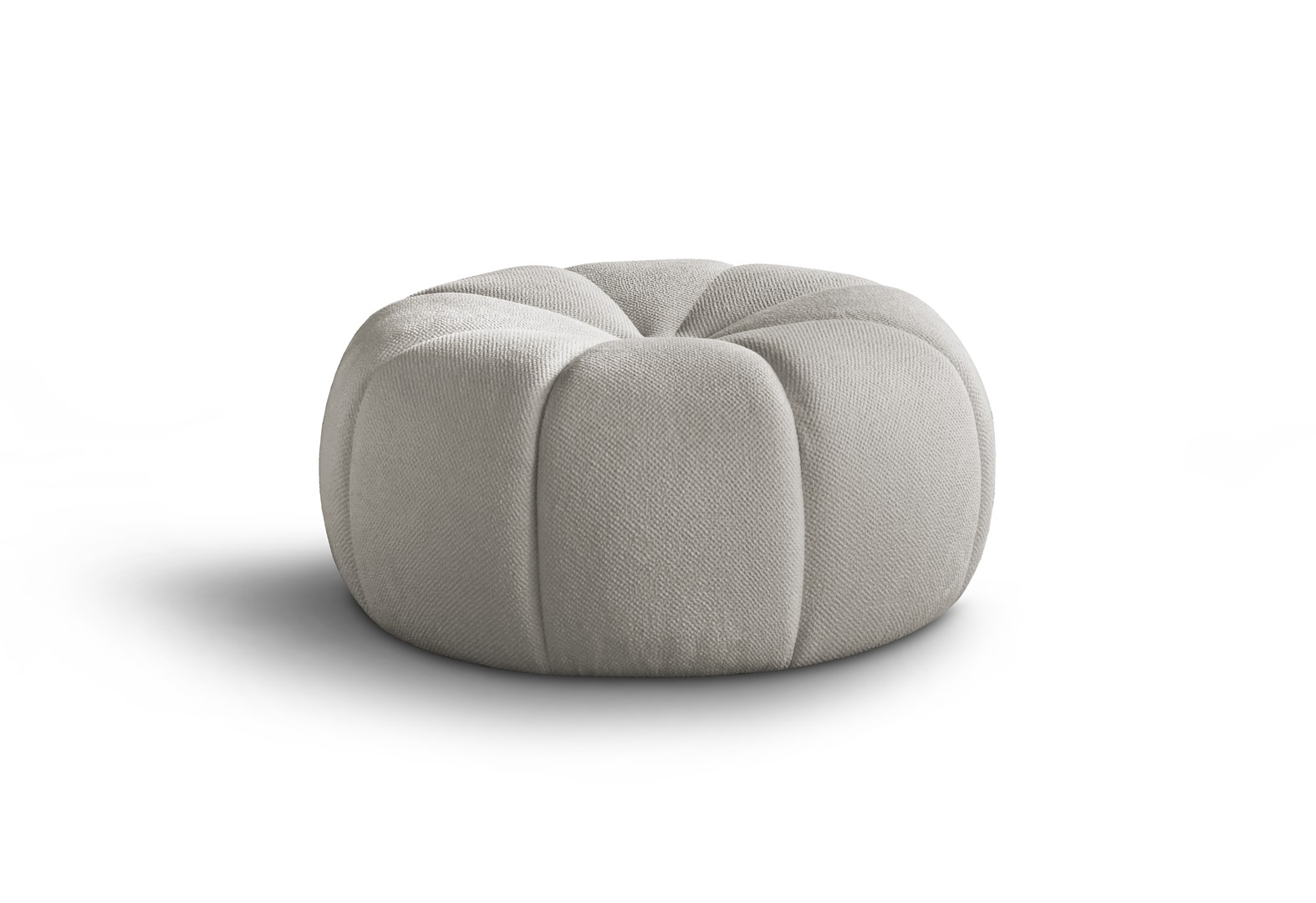 Pufas Loftas - Image 7