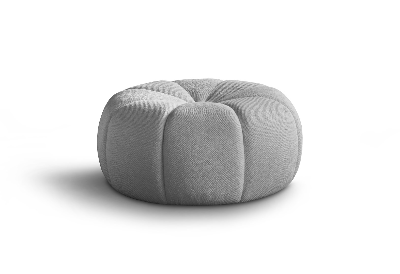 Pufas Loftas - Image 8