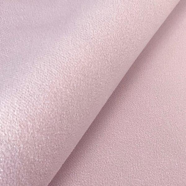 Sofa lova Riva - Image 10