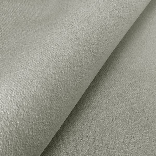 Sofa lova Riva - Image 11