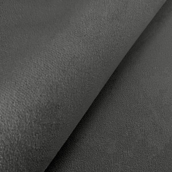 Sofa lova Riva - Image 12