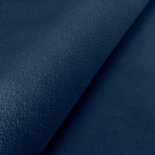 Sofa lova Riva - Image 13