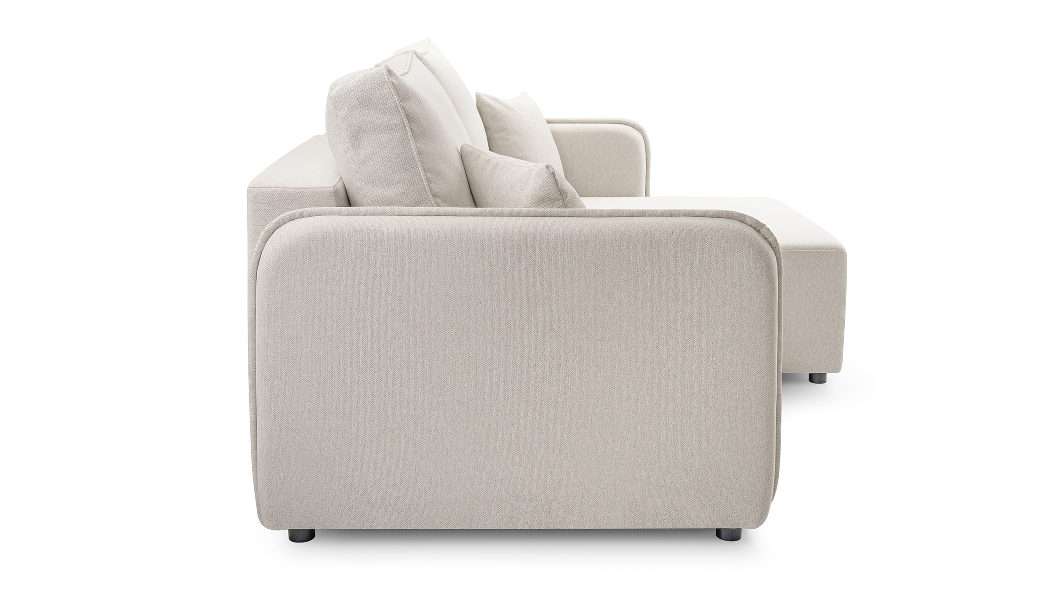 Minkštas kampas Melodija - Image 4