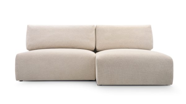 Minkštas kampas Milena - Image 3