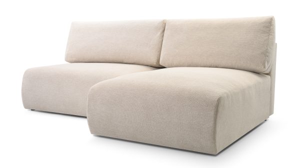 Minkštas kampas Milena - Image 4
