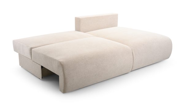 Minkštas kampas Milena - Image 6