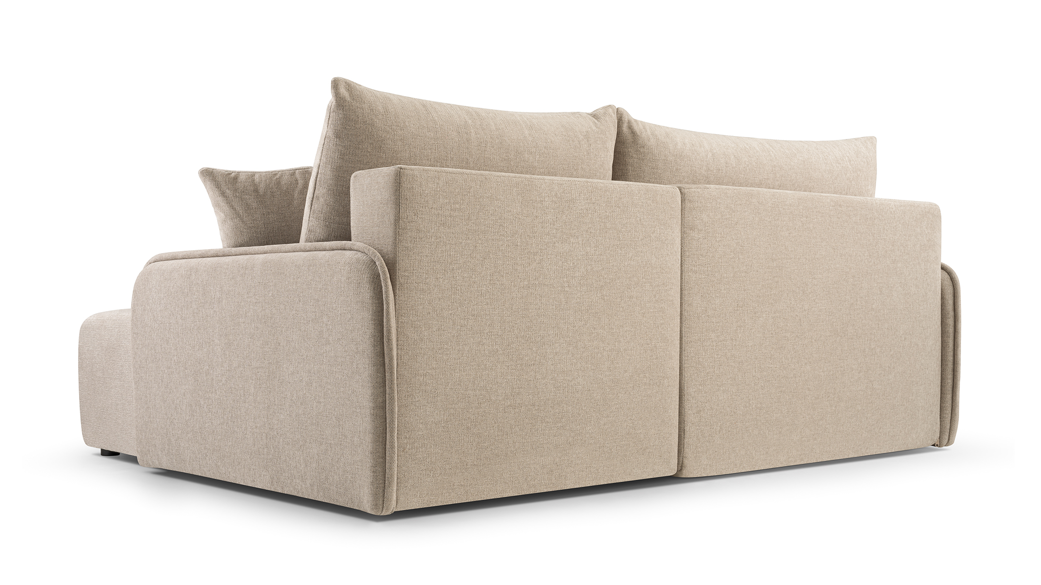 Minkštas kampas Mirabela - Image 6