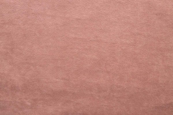 Lova Teddy 120 - Image 14