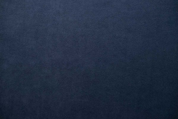 Lova Teddy 120 - Image 15