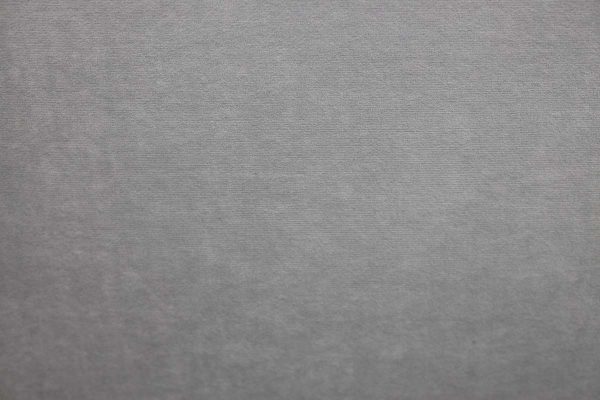 Lova Teddy 120 - Image 17