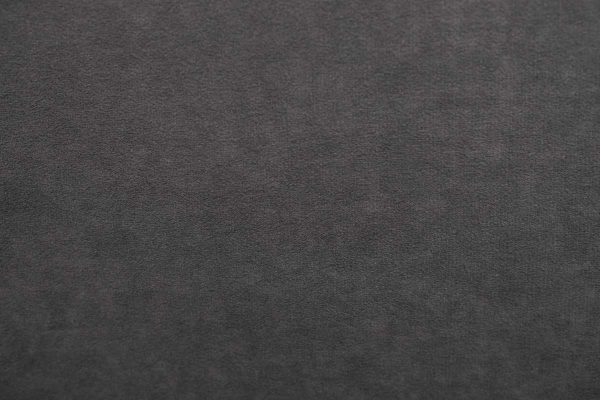 Lova Teddy 120 - Image 18