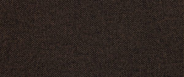 Sofa lova Suzana - Image 15