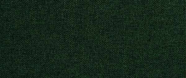 Sofa lova Bukiet - Image 15