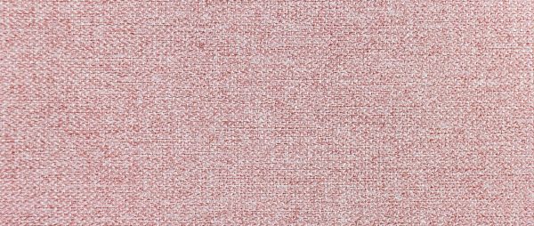 Sofa lova Bukiet - Image 17