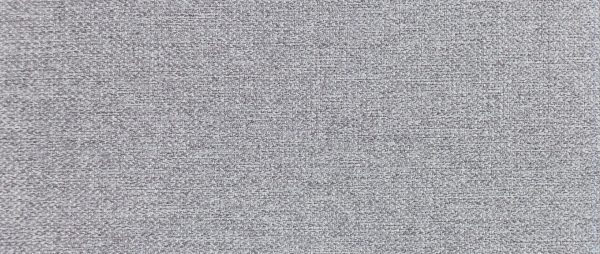 Sofa lova Bukiet - Image 18