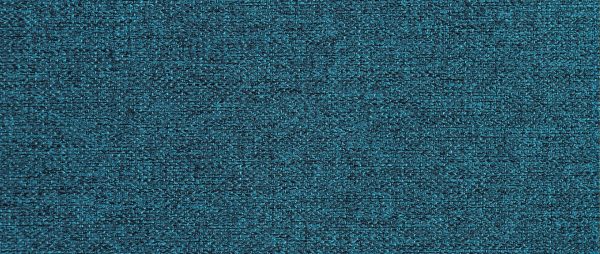 Sofa lova Bukiet - Image 19