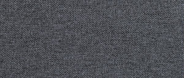 Sofa lova Bukiet - Image 20