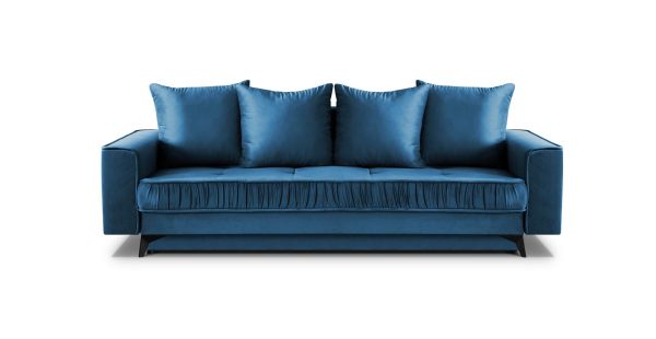Sofa lova Monaco - Image 9