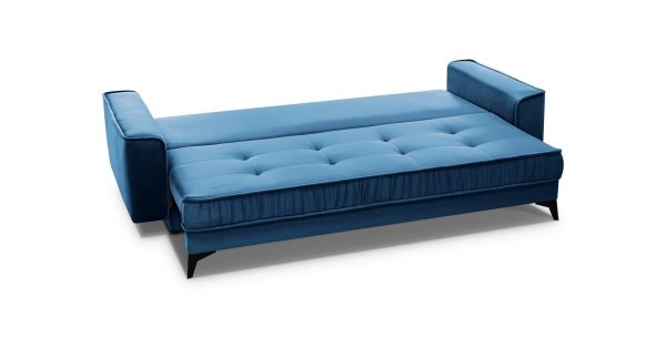 Sofa lova Monaco - Image 7