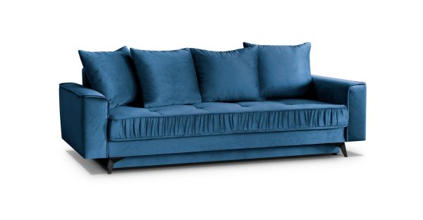 Sofa lova Monaco - Image 10
