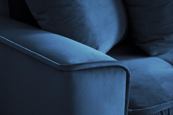 Sofa lova Monaco - Image 3