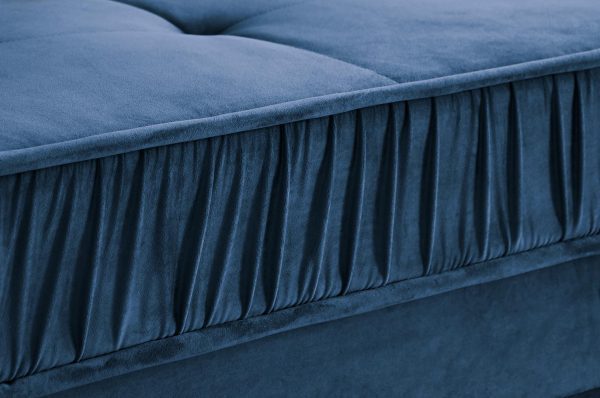 Sofa lova Monaco - Image 4