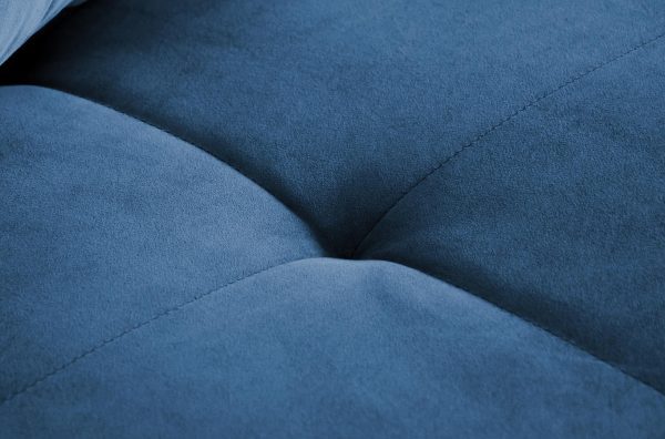Sofa lova Monaco - Image 2
