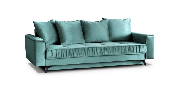 Sofa lova Monaco - Image 11