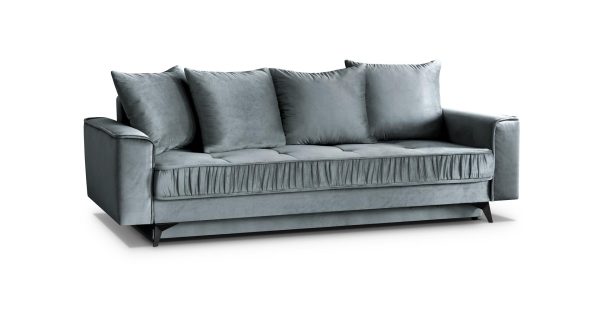 Sofa lova Monaco - Image 12