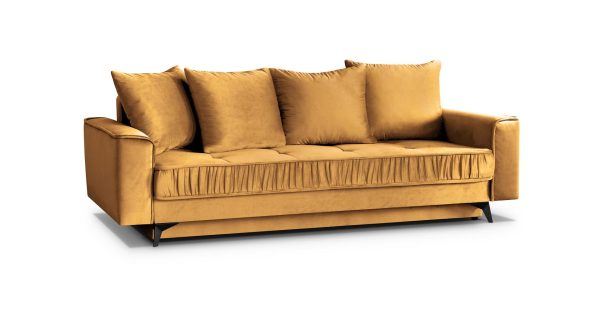 Sofa lova Monaco - Image 13