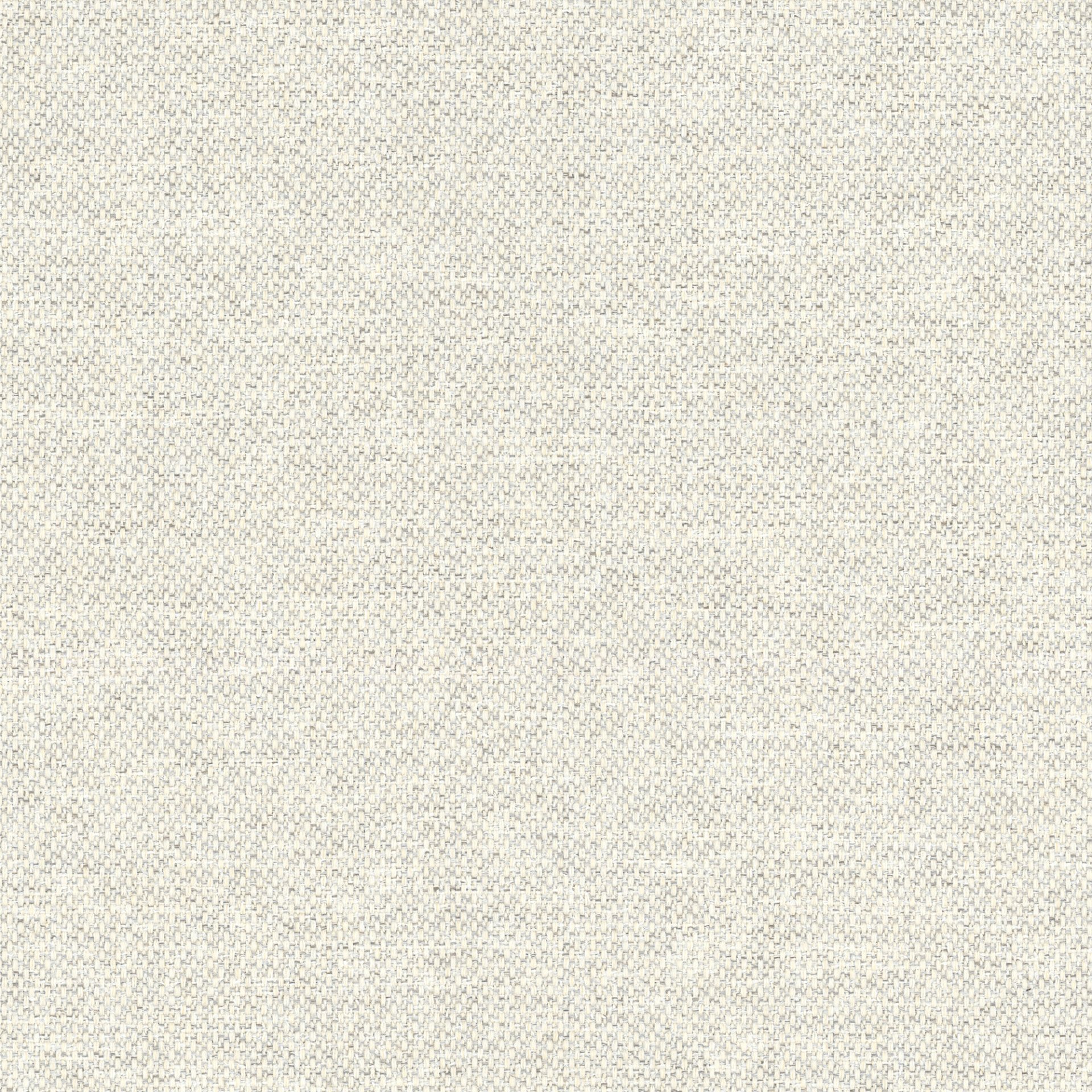 Minkštas kampas Melodija - Image 19