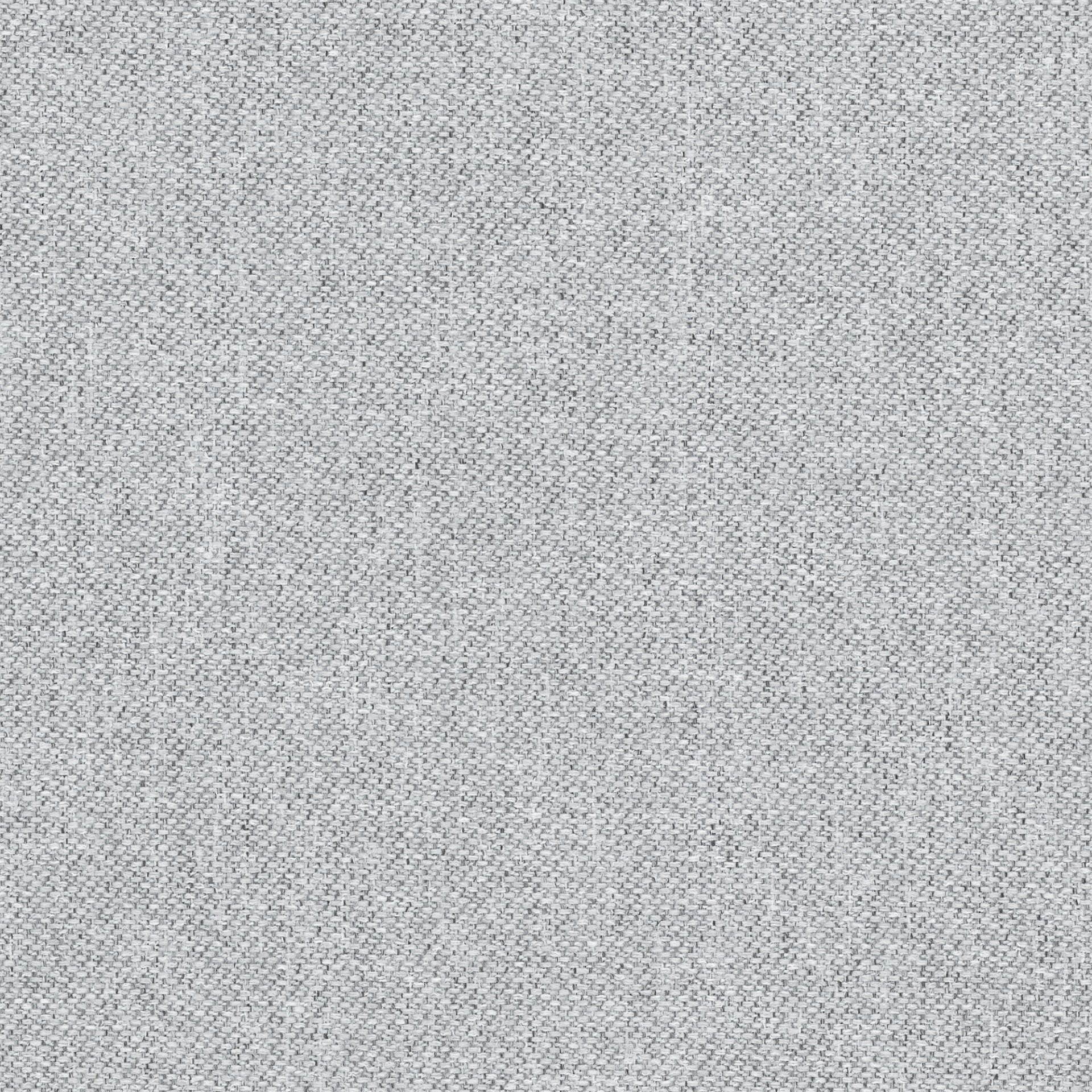 Minkštas kampas Melodija - Image 20