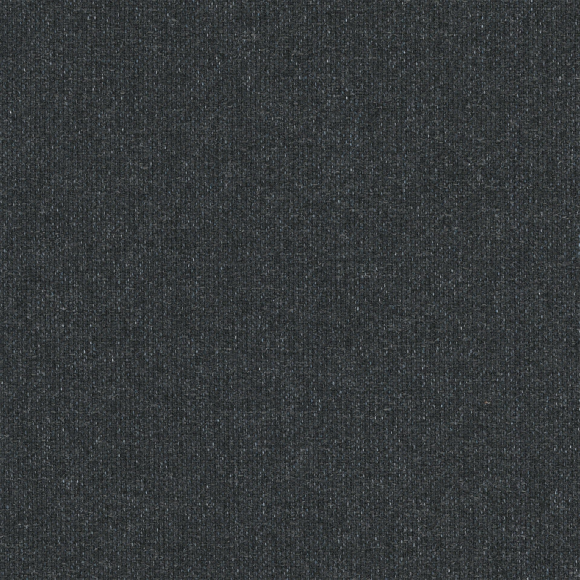 Minkštas kampas Melodija - Image 21