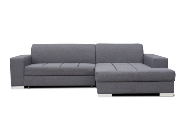 Minkštas kampas Mistral - Image 2