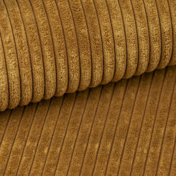 Sofa lova Primo - Image 19
