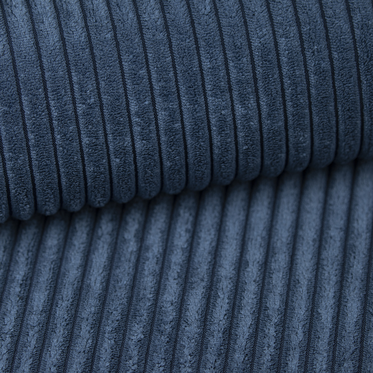 Sofa lova Daves 80 - Image 20