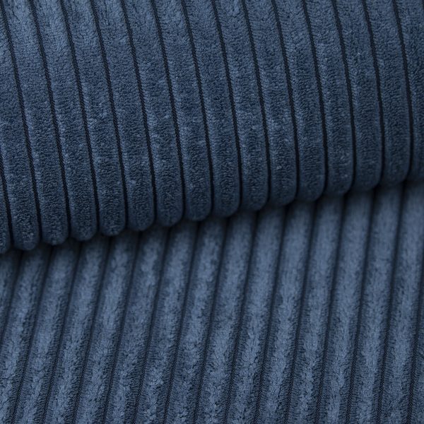 Sofa lova Primo - Image 21