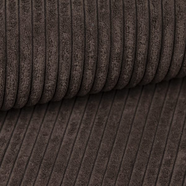 Sofa lova Primo - Image 22
