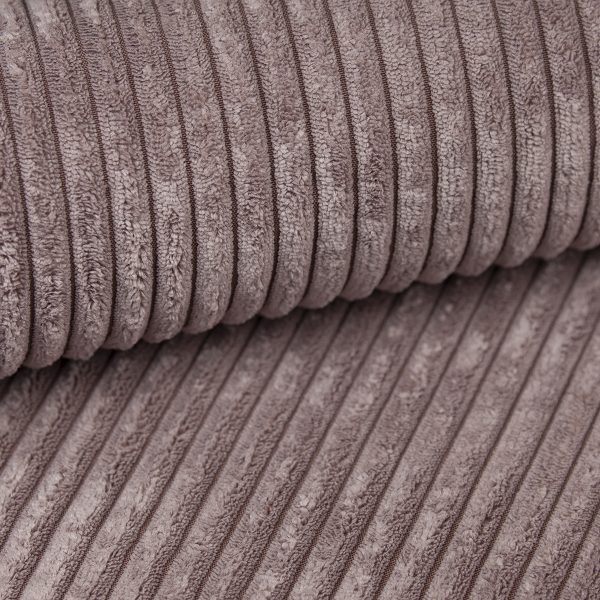 Sofa lova Primo - Image 25