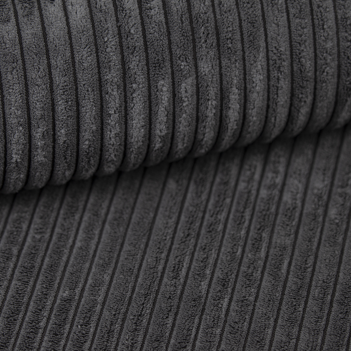 Sofa lova Daves 80 - Image 25