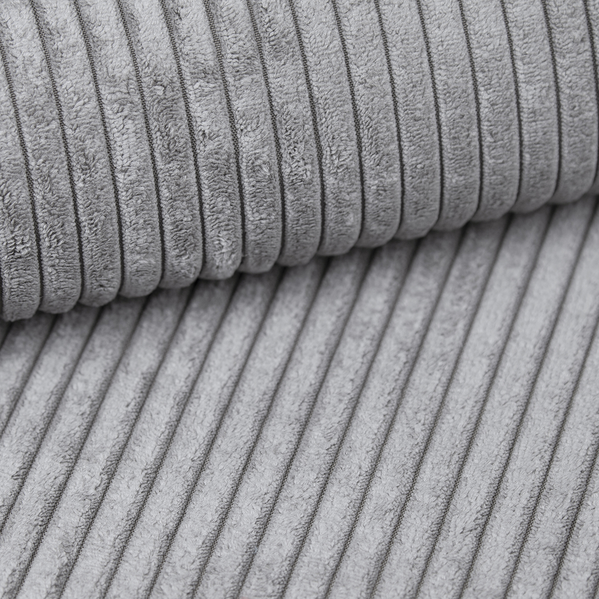 Sofa lova Daves 80 - Image 26