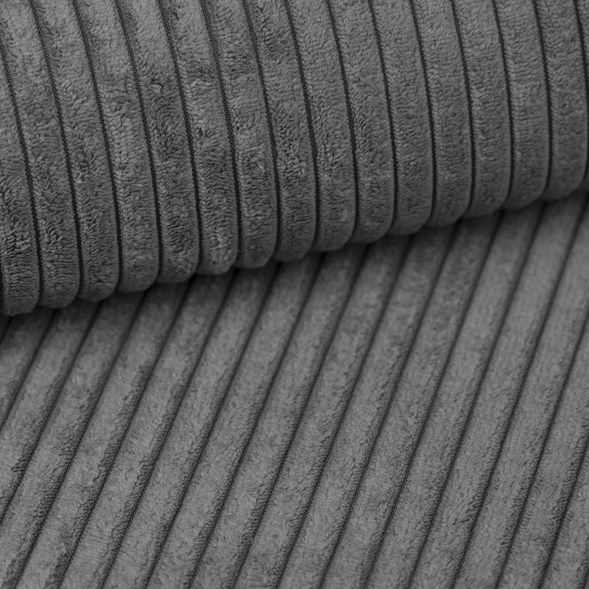 Sofa lova Daves 80 - Image 27