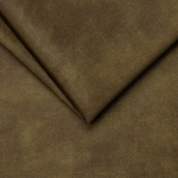 Sofa lova Ara - Image 14
