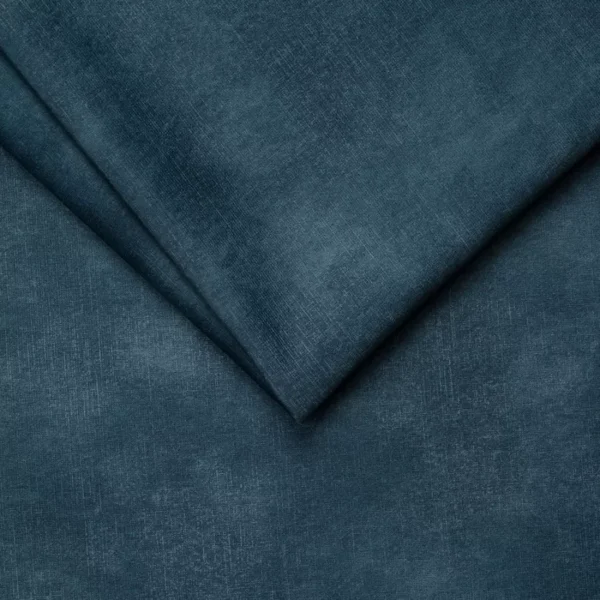 Sofa lova Ara - Image 15